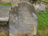 image of grave number 78241